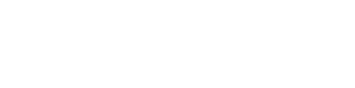 东京异种 电影 - 纪录者平台标识